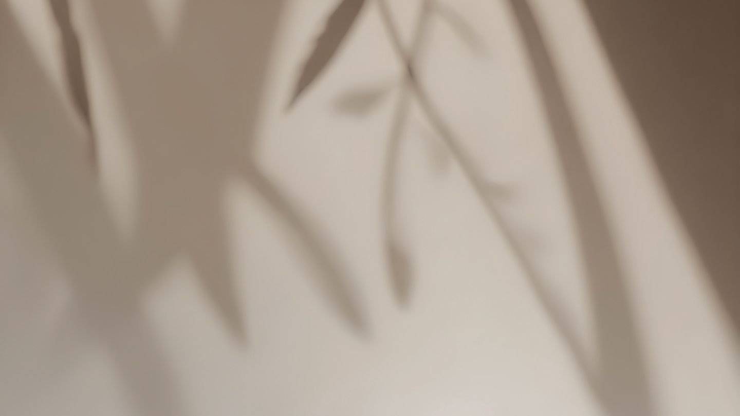 Jute File Folder suppliers in Karnataka