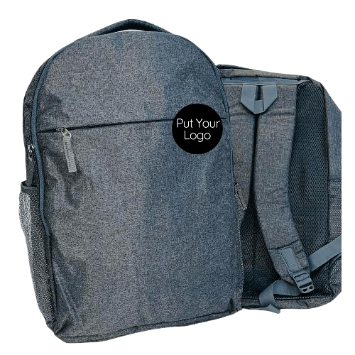 Customized Conference Bags traders in Karnataka