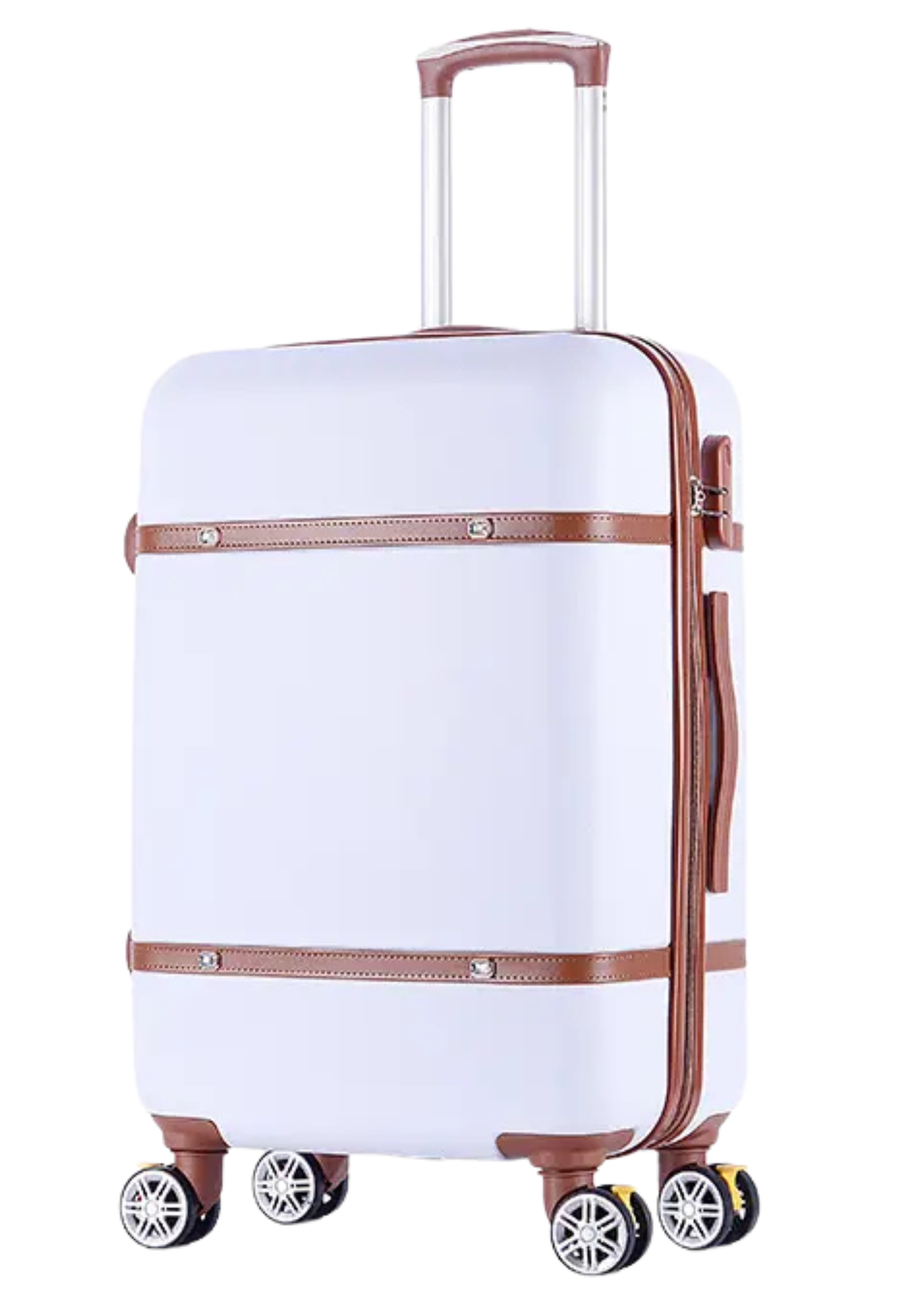 File folders & sleves exporters in Karnataka