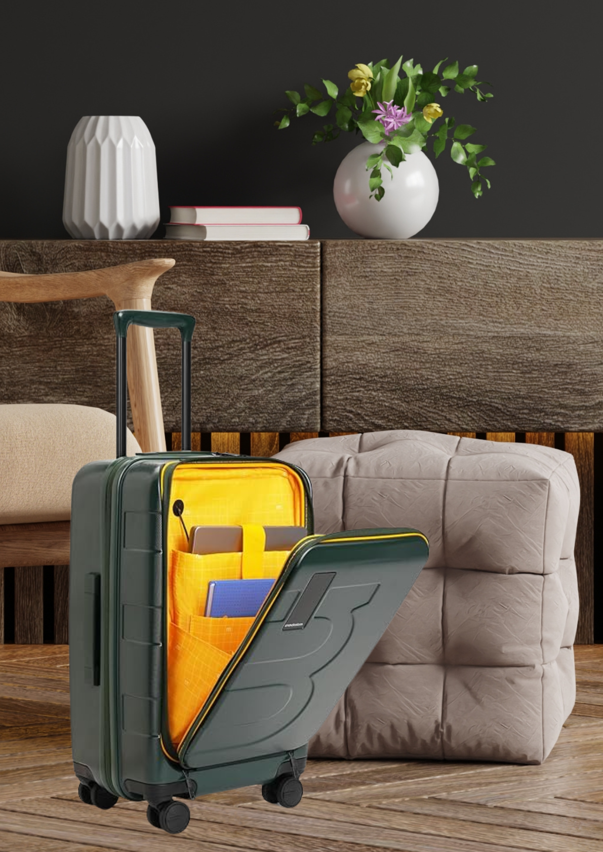 Polyester Conference Bags traders in Karnataka