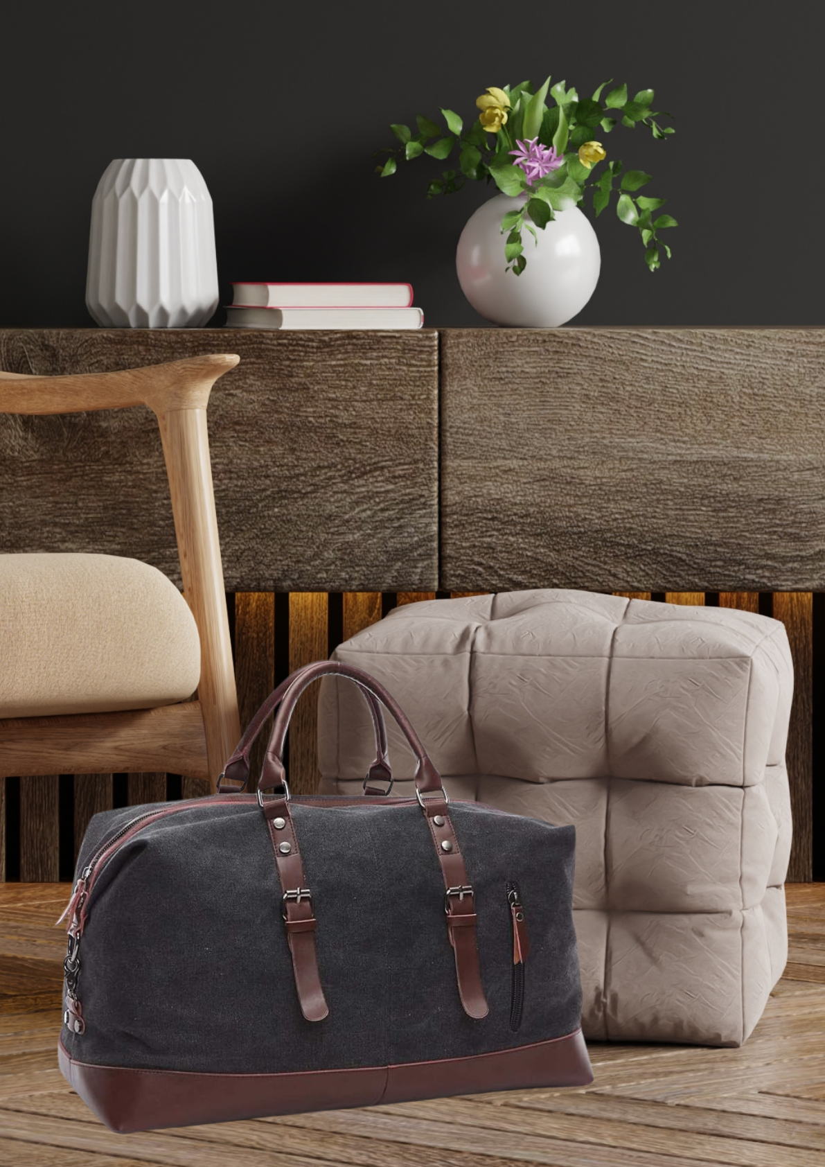 Polyester Conference Bags traders in Karnataka