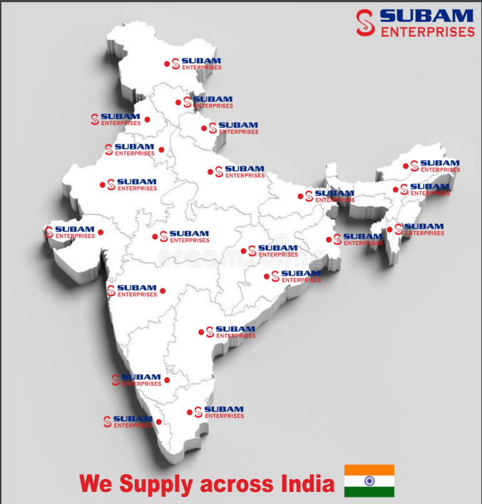 School Bag manufacturer in Karnataka